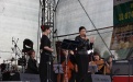 Dni Siewierza 2014 648.jpg