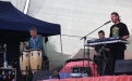 Dni Siewierza 2014 701.jpg