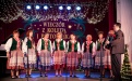 IMG_1490.jpg