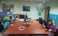 IMG_20200116_171228.jpg