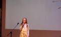 IMG_2625.JPG