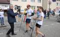 IMG_4637.JPG