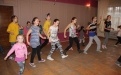 IMG_6789.jpg