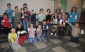 IMG_6823.jpg
