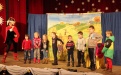 IMG_6960.jpg