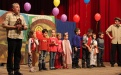 IMG_7600.jpg