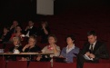 IMG_7694.jpg