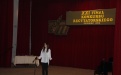 IMG_7746.jpg