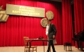 IMG_7794.jpg