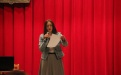 IMG_7843.jpg