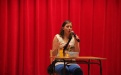 IMG_7891.jpg