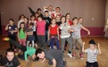 IMG_7962.jpg