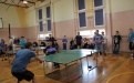 IMG_8361.jpg