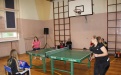 IMG_8374.jpg