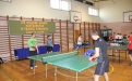 IMG_8378.jpg