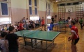 IMG_8384.jpg