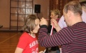 IMG_8415.jpg