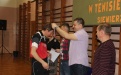 IMG_8438.jpg