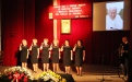 IMG_8494.jpg