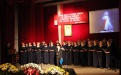 IMG_8501.jpg