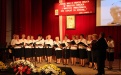 IMG_8506.jpg