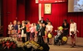 IMG_8518.jpg