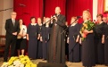 IMG_8645.jpg