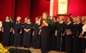 IMG_8649.jpg