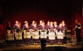 IMG_8674.jpg