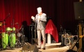 IMG_8720.jpg
