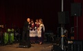 IMG_8728.jpg