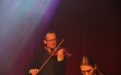 IMG_8849.jpg