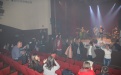 IMG_8862.jpg
