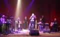 IMG_8897.jpg