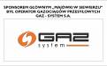 LOGO NA WWW I FACEBOOK Majowka 2015.jpg